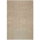  Tepih ZIZUR 140 x 200 cm s izgledom jute unutarnji i vanjski | shoptok.hr