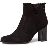 Tamaris Polškornji 1-1-25325-29 Kostanjeva | Shoptok.si
