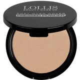 LOLLIS Soft Cover Pressed Powder 02 12gr | Eponuda.com