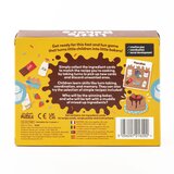 Professor Puzzle Igra Little Bakers | shoptok.hr