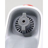 LETEN MASTURBATORS Masturbator Leten Sm330 | Shoptok.si