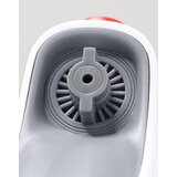 LETEN MASTURBATORS SM330 Automatic Masturbator with Vibrating, Sucking and Moaning Function | shoptok.hr