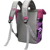 Vuch Dammit Flowers Pink | ePonuda.com