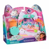 Gabby's Dollhouse GDH PYS Movie Confection Balcony GML | Shoptok.si