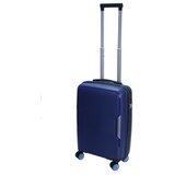 Dielle Kovčki 18050BL Cene