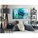  Slika - After Storm (1 Part) Wide 90x60 | shoptok.hr