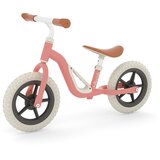 Chillafish Balans guralica Charlie 10in. roze | Eponuda.com
