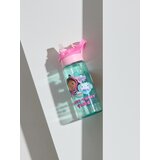 Sinsay Boca Gabby's Dollhouse | shoptok.hr