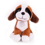  402550 PLPAS 26cm | Eponuda.com