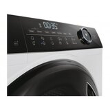 Haier Series 5 I-Pro HW80-B14959TU1-S Veš mašina - SLIM 46, 9 kg, 1400 o/min, bijela | Eponuda.ba