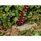 Einhell Akumulatorske škare Arcurra za živicu | shoptok.hr