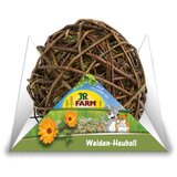 JR Farm Mr. Woodfield lopta od vrbe i sjena - 1 komad | shoptok.hr