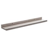 5five Zidna polica Fixy Table, 58x10 cm, Bež | Eponuda.ba