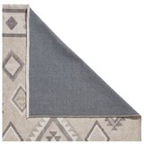 Think Rugs Bež periva staza od mješavine pamuka 60x170 cm Whisper – | shoptok.hr