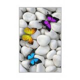 Conceptum Hypnose tepih (140x220) WOOKECE130 | ePonuda.com
