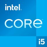 Intel CPU desktop core i5-12400F (2.5GHz, 18MB, LGA1700) box procesor ( BX8071512400FSRL5Z ) cene