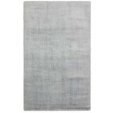 Master Tepih 200x290cm Comfort 1006 sivi Cijene