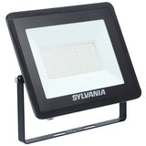  REFLEKTOR START FLOOD FLAT IP65 10000LM 840 CRNI SYLVANIA Cijene