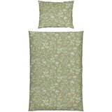 Mömax Posteljnina Marina, Zelena, 60/80, 140/200 | Shoptok.si