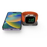 Cubenest Bežični punjač S211 Fold Pro – | shoptok.hr