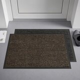 Modern Living Predpražnik Maxi 3 | Shoptok.si