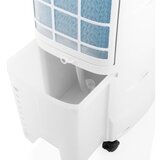 Tristar air cooler AT-5465 | Eponuda.com