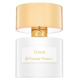 Tiziana Terenzi Lince čisti parfum unisex 100 ml Cene