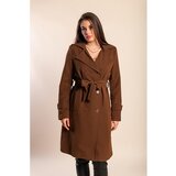 Fenzy Elegantni Baloner Na Gumbe, Boje Deve Boje | shoptok.hr