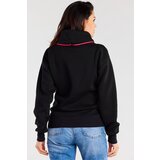 Awama Woman's Hoodie A160 | Shoptok.si