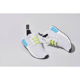 Hickies Elastic Laces (14pcs) Cijene