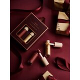SOSU Cosmetics Satin Radiance Duo darilni set za ženske | Shoptok.si