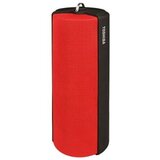Toshiba zvučnik Bluetooth, 2*3W, Handsfree, baterija, crveni TY-WSP70 | shoptok.hr