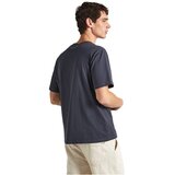 PepeJeans PM509374977 Tamno plava | shoptok.hr