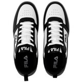 Fila Rega sarena | shoptok.hr