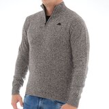 Robe Di Kappa muški džemper feder 621137W-A18