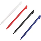 DSi Stylus palčka
