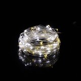 MIKRO LED lampice na baterije, 20 LED dioda | shoptok.hr