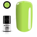 Silcare sopro rich color hybrid Gel-035 trajni gel lak za nokte uv i led