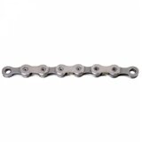 Sram LANAC PC 1071 10BR PWR LK u
