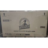 Volare Ashley dječji bicikl za djevojčice - 16" - roza/crvena | shoptok.hr