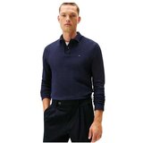 Tommy Hilfiger teget muška majica Cene