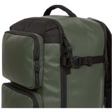 Eastpak EK0A5BLA3W91 sarena | shoptok.hr