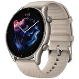 Xiaomi SAT pametni, 1.39" AMOLED, vodootporan... | Eponuda.ba