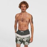 O'neill Cali Block 15'' kupaći | Eponuda.com