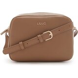 Liu Jo Crossbody torba CROSS OVER | shoptok.hr