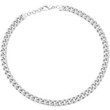 Police PEAGN0032301 | Shoptok.si