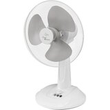 XXXL Suntec CoolBreeze 3000 TV stolni ventilator bijeli Cijene