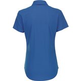 B&C BK08•HERITAGE SSL /WOMEN | shoptok.hr
