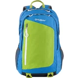 Husky Backpack Tourism / City Marel 27l blue