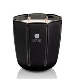 Dr. Vranjes Firenze Candela Ambra Onice | Eponuda.ba